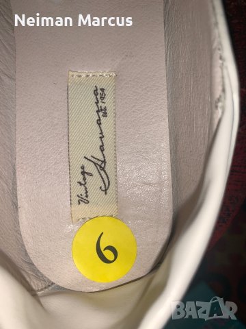 Чехъл Затворен, снимка 4 - Чехли - 41244321