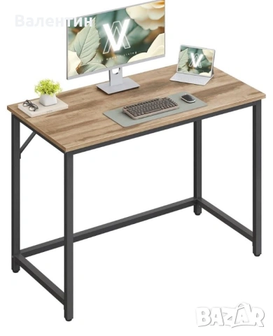 Офис бюро VASAGLE