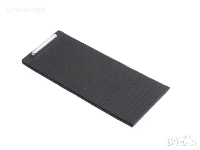 VW Sharan 7N Щора за поставка на чаши