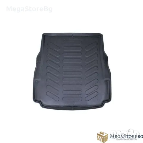 Гумена Стелка за багажник RizLine за BMW 5 Е39 Седан 1995-2003 БМВ