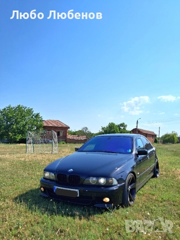 Продават се джанти style 128 R19 5х120