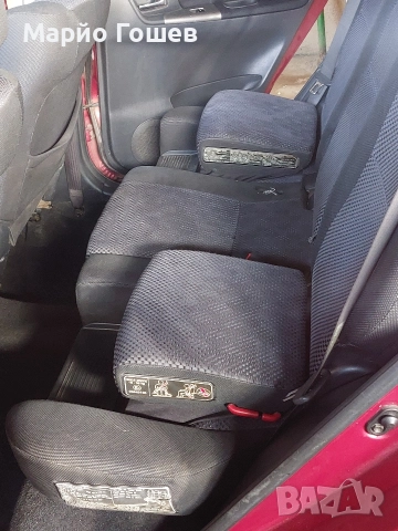 Здравейте продавам моето Toyota Corolla, снимка 8 - Автомобили и джипове - 52890434