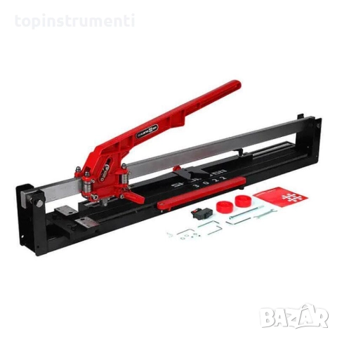 Машина за рязане на плочки SHIJING 3032, 1000 мм, 6-16 мм, лазер, снимка 4 - Други инструменти - 52564305