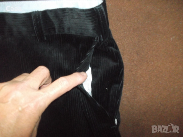 Джинси A.W. DUNMORE  мъжки,Л, снимка 2 - Дънки - 52656580