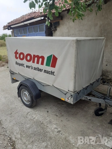 транспорт на стоки и багажи