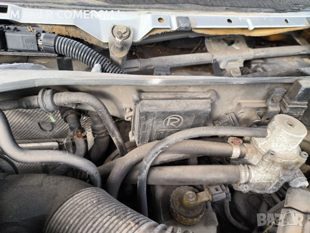 АУДИ А3 1.8 1999г, снимка 1