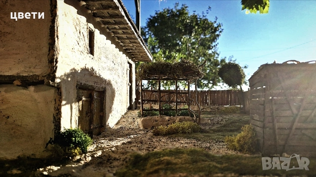 изработка по поръчка на триизмерни прототипи(макети), снимка 17 - Антикварни и старинни предмети - 53783752