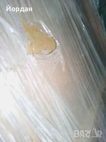 Пружинен матрак,Двулицев матрак., снимка 8 - Матраци - 49641173