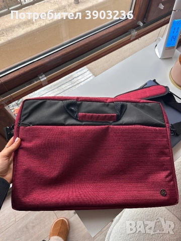 Hp Pavilion 14inch 2in1, снимка 4 - Лаптопи за работа - 53181357