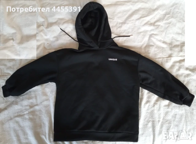 Худи Assasin creed.официален продукт, снимка 3 - Суичъри - 51112662