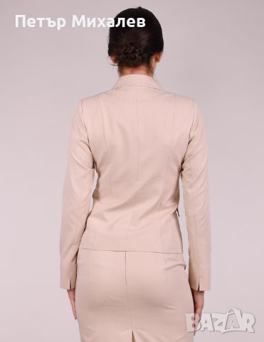 -50% Класиката е винаги на мода Роси, снимка 2 - Сака - 42440359