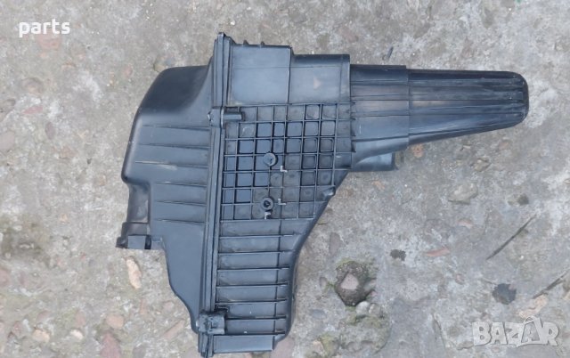 Филтърна Кутия Ситроен C5 - Citroen C5 - 96360650 N, снимка 5 - Части - 40794025