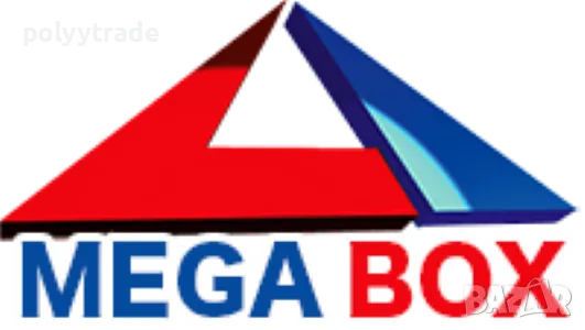 Полиетиленов резервоар за транспортирне - 5000 литра „Политрейд“, снимка 3 - Друго търговско оборудване - 47950232