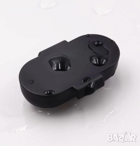 Блиц(премигаща) светлина с 8 цвята, снимка 3 - Аксесоари и консумативи - 51477483