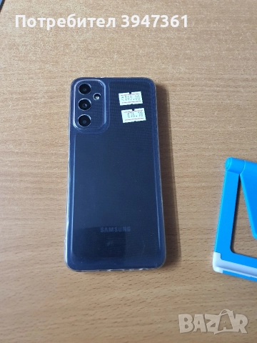 Samsung Galaxy A05s(128gb)