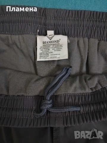 Долнище българско, снимка 3 - Спортни екипи - 51975561