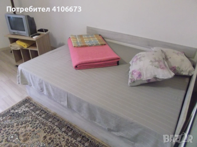 Тьрся иконом-икономка- , снимка 2 - Надомна работа - 53066874