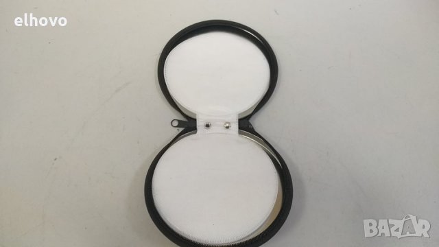 Кутия за дискове на Coca Cola, снимка 6 - Антикварни и старинни предмети - 34734778