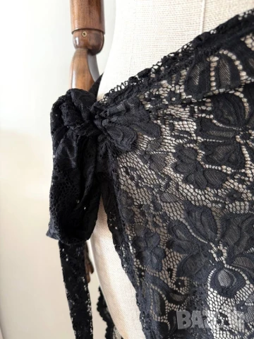 дамски комплект , снимка 3 - Комплекти - 51060672