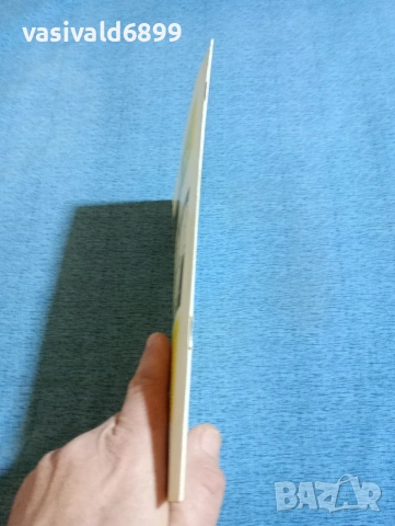 Списание "Картинна галерия" 2/1957, снимка 3 - Списания и комикси - 53649501