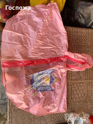Дъждобрани за дете, снимка 4 - Други - 47221933