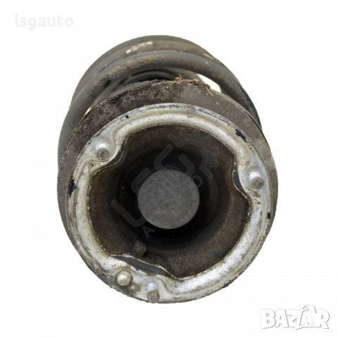 Преден ляв макферсон BMW 3 Series (E90, E91)(2005-2012) ID:94930, снимка 2 - Части - 39818208