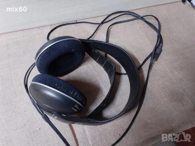 Продавам слушалки AKG, снимка 5 - Слушалки, hands-free - 50436951