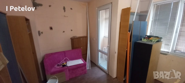 АПАРТАМЕНТ В ГРАД КРЕСНА, снимка 3 - Апартаменти - 53869762