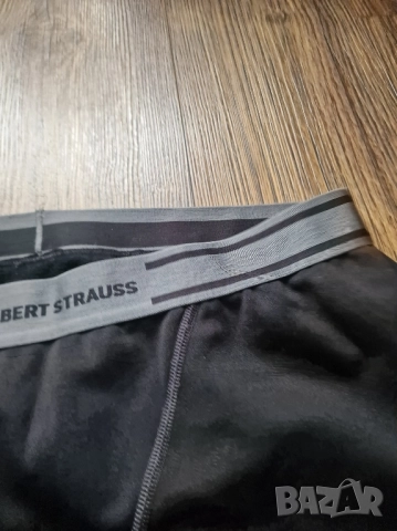 Страхотен мъжки термо клин ENGELBERT STRAUSS размер XL , снимка 5 - Спортни дрехи, екипи - 52521120