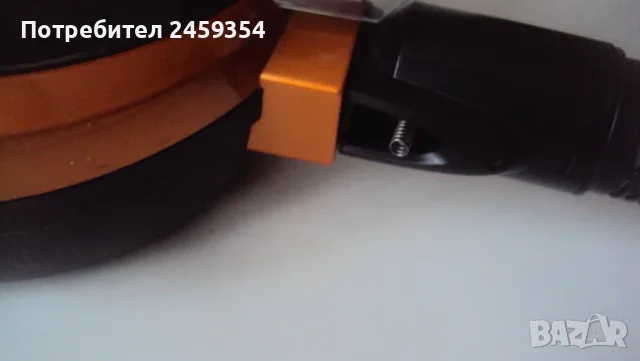 Прахосмукачки, здрави, работещи Heinner 750 w и мощна Sang 1400 w, снимка 6 - Прахосмукачки - 56213824