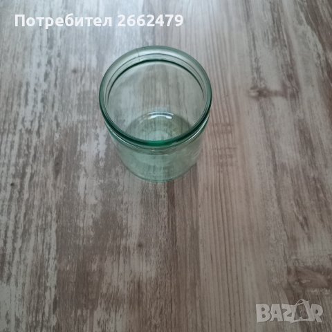 Продавам бурканчета от бебешка храна за детска кухня. , снимка 3 - Буркани, бутилки и капачки - 36499966