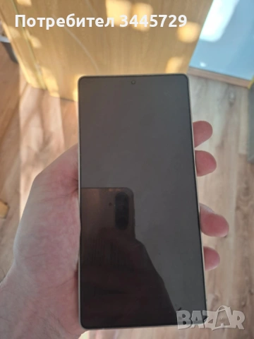 Samsung galaxy s25 ultra 1TB, снимка 8 - Samsung - 53867913