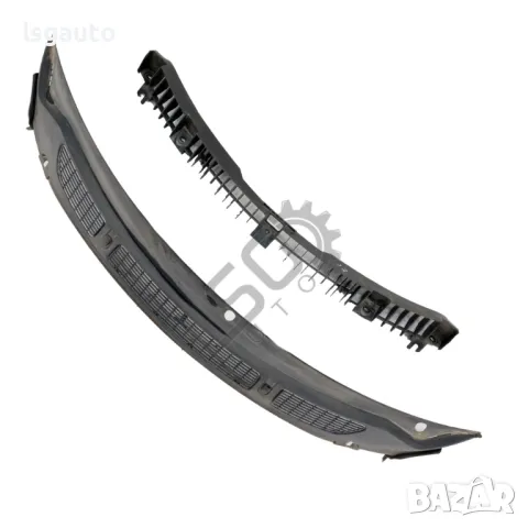 Кори под чистачки Skoda FABIA II 2007-2014 ID:143914