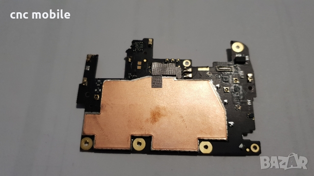 Google Pixel 3A-XL оригинални части и аксесоари , снимка 9 - Резервни части за телефони - 36106309