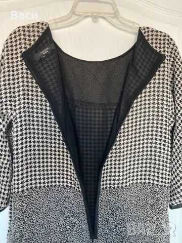 MaxMara weekend оригинална рокля, снимка 9 - Рокли - 48098476