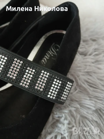 Детски официални обувки 30н, снимка 2 - Детски обувки - 50832082