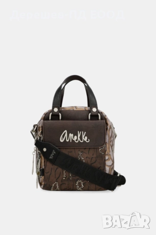 Чанта Anekke Core Mantle 39883-462 , снимка 3 - Чанти - 52140331