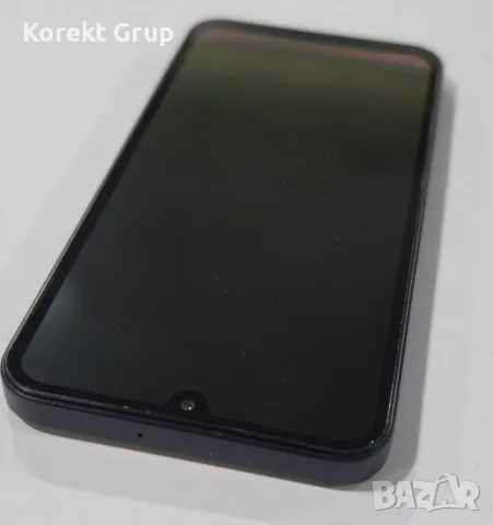 Samsung Galaxy A15 128/4GB, снимка 2 - Samsung - 55872490