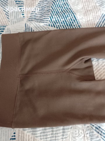 Дамски чорапогащник