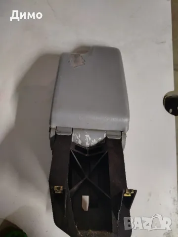 Подлакътник бмв е46 bmw e46 , снимка 3 - Части - 49971030