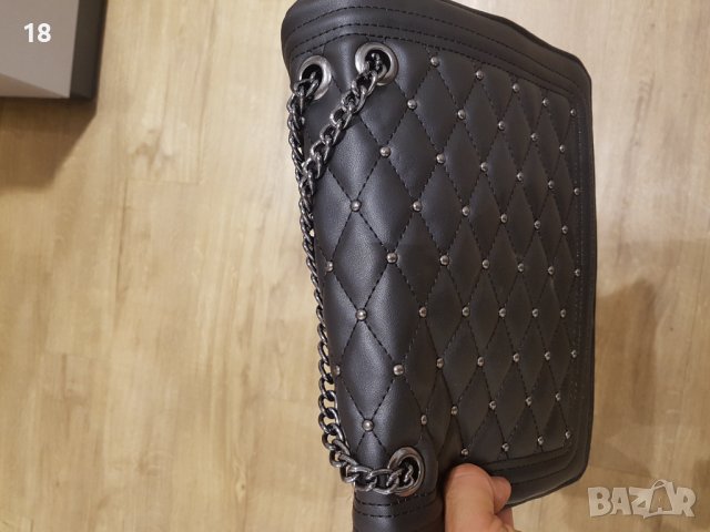 Чанта, снимка 3 - Чанти - 41554089