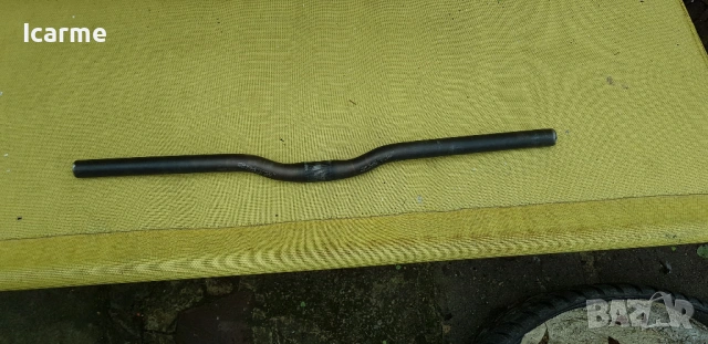 Кормило за велосипед Scape, снимка 3 - Части за велосипеди - 53247194