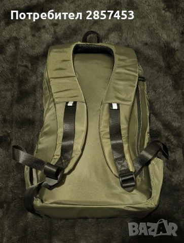 Раница за лаптоп 15.6" - Нова, снимка 10 - Лаптоп аксесоари - 53654981