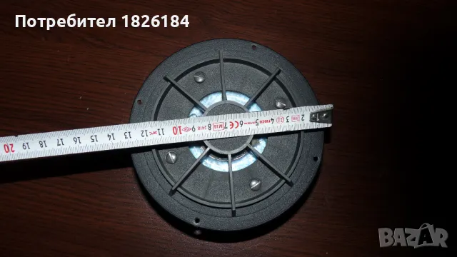 Говорители       SANYO Среда, снимка 2 - Тонколони - 48104526