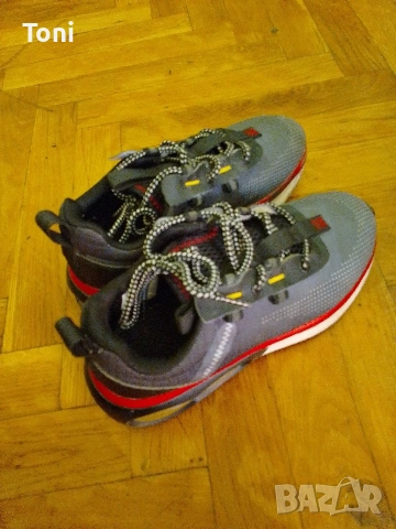 детски обувки usa 2.5 eu 34 