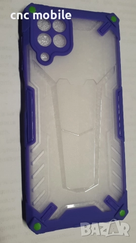 Samsung Galaxy A22 4G - Samsung SM-A227F калъф case силиконов гръб различни , снимка 5 - Калъфи, кейсове - 52449972