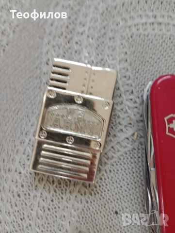 Запалки , снимка 6 - Запалки - 52086746