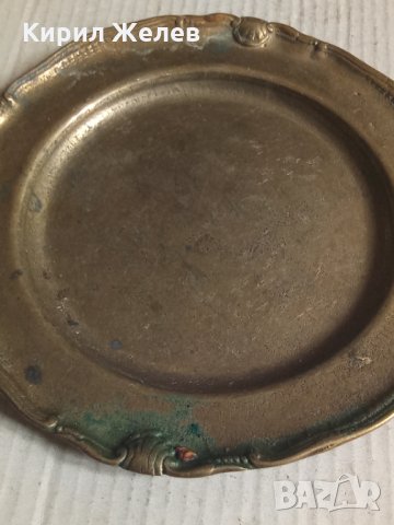 Сувенир стар 24587, снимка 4 - Декорация за дома - 34024025