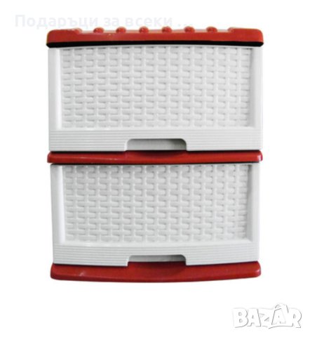 Шкаф за учебници, Шкаф за ученика, Шкаф за тетрадки, Шкаф за дрехи, Шкаф за играчки