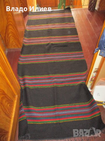 Черги нови с ярки шарки и отлично качество, снимка 4 - Други - 31399750